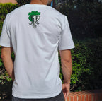 Camiseta "Carthágo"