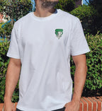 Camiseta "Carthágo"