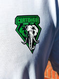 Camiseta "Carthágo"
