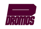Dromos - Inicio