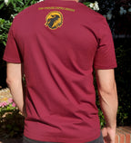Camiseta "República Romana"