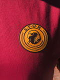 Camiseta "República Romana"