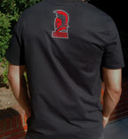 Camiseta "Polis de Esparta"