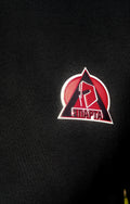 Camiseta "Polis de Esparta"